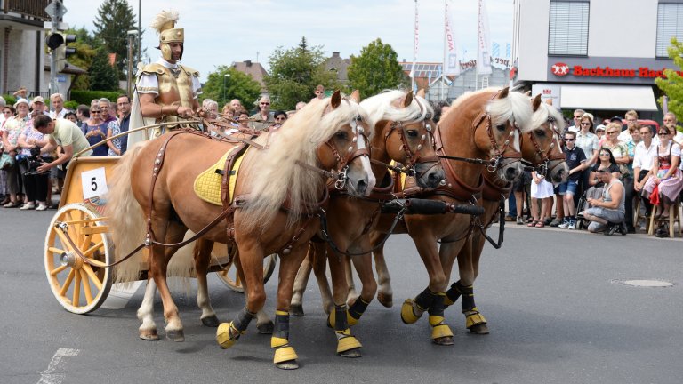 Festzug_3_Quadriga