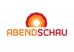Abendschau