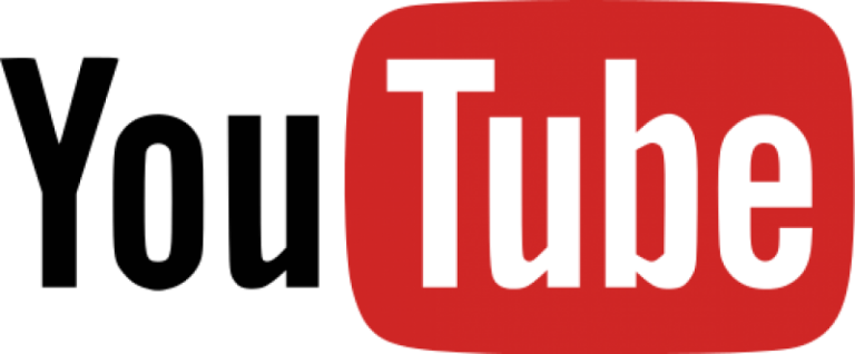 Wolnzach bei YouTube