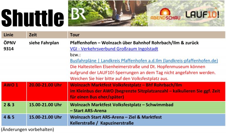 Grossansicht in neuem Fenster: 