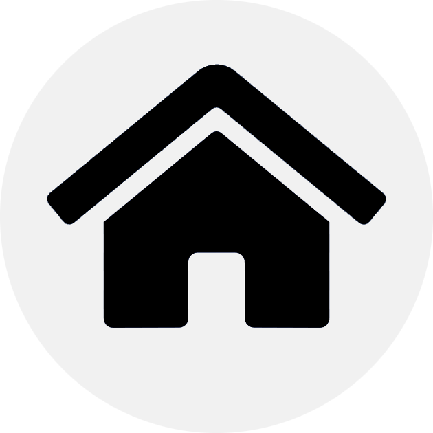 Navigationspunkt: Startseite Navigationspunkt: Startseite