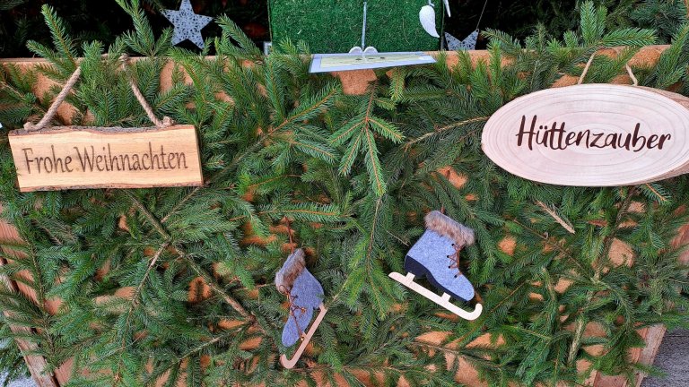 Grossansicht in neuem Fenster: Flair CKM-Postamt neu 2024