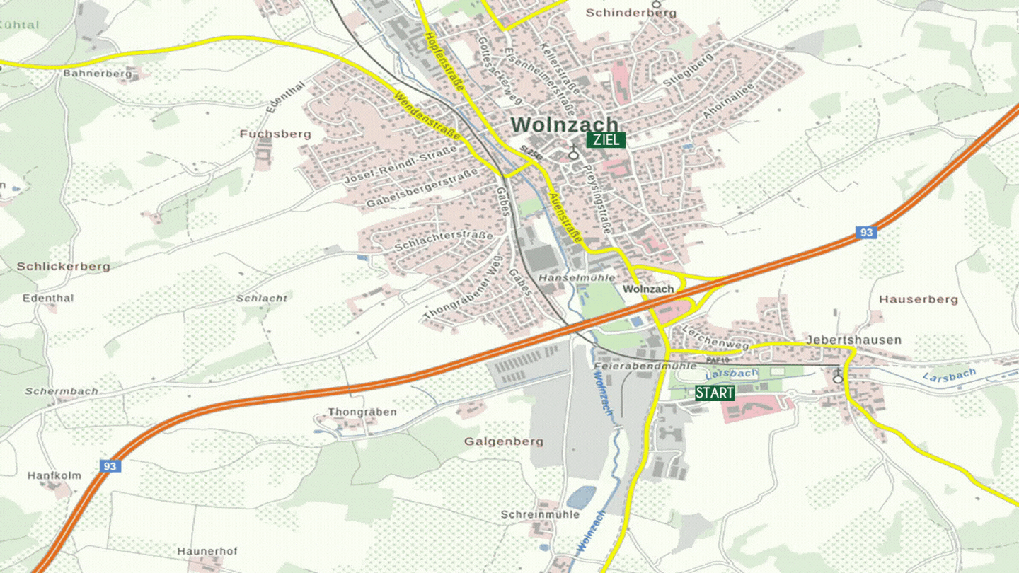 Vorschlag Streckenplan GIF