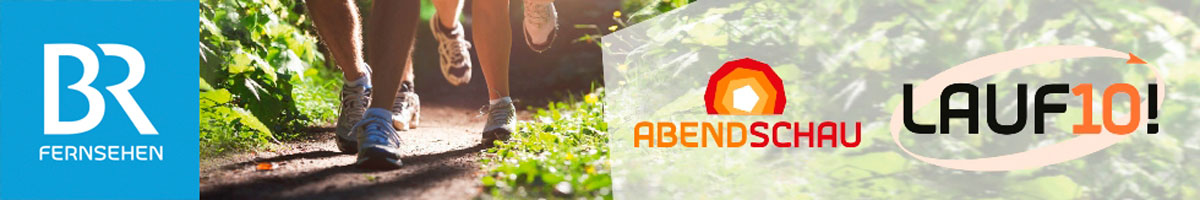 Zur Startseite der Homepage der Marktgemeinde Wolnzach