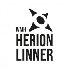 Logo Herion Linner