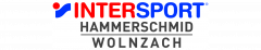 Logo Intersport Hammerschmid
